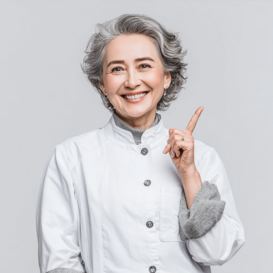 Еженедельные планы питания