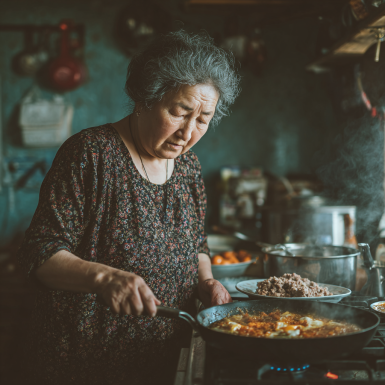 Постоянная поддержка